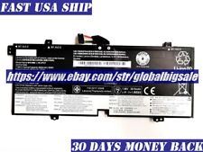 USA SHIP NEW Genuine L19C2PD7 L19M2PD7 Battery For Lenovo IdeaPad Duet 3 10IGL5 picture