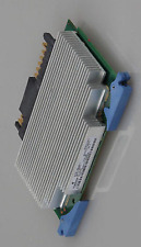 ✔️ IBM 00E6367 Processor Voltage Regulator Module (VRM) 4x Proc Sys 74Y9343 picture