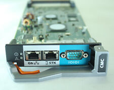Dell PowerEdge M1000E Storage CMC Controller Module DP/N 0NC5NP picture