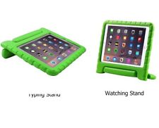 AVAWO Kids Safe Tablet Stand Case Foam For 9.7