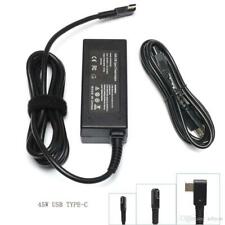 AC Adapter Charger for ASUS Chromebook C223, C223NA-DH02-GR, C223NA-DH02-RD picture