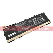 New Original OR04XL Battery for HP EliteBook X360 830 G6 L34449-005 L34209-1B1 picture
