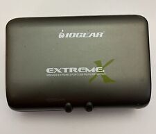 Iogear GCS1732 2-Port MiniView Extreme 2 Multimedia KVMP Switch picture
