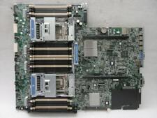HP 662530-001 PROLIANT DL380P G8 SYSTEM BOARD picture