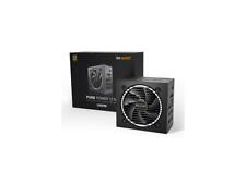 be quiet Pure Power 12 M 1000W ATX Full Modular Power Supply 80+ Gold PSU picture