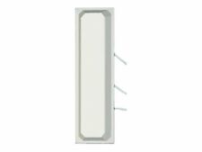Aruba AP-ANT-16 Networks AP-ANT-16 Indoor MIMO Antenna picture