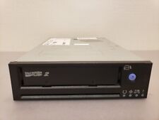 Tandberg IBM Ultrium LTO2 Internal SCSI Tape Drive 23R3248 23R3247 Gen-2 LTO picture