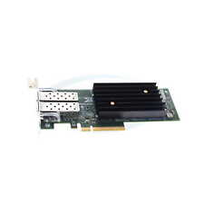 Brocade 80-1003249-03-LP 1020 Network Card picture