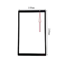 New 10.1  Inch Touch Screen Digitizer Panel Glass For PRITOM TAB 10 LITE M10 picture