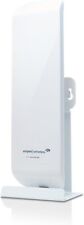 Amped Wireless AP600EX High Power Wireless-N 600Mw Pro Access Point, White picture