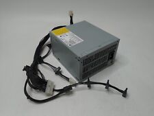 DELTA HP PSU 623193-001 600W DPS-600UB A  REV:01 SWITCHING POWER SUPPLY UNIT picture