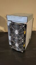 Bitmain Antminer S17 Pro 53TH 56TH 59TH picture