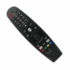LG AN-MR650A Compatible Remote Control Replacement Controller Smart TV picture