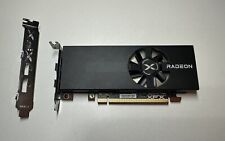 New XFX SPEEDSTER SWFT105 RADEON RX 6400 Gaming 4GB GDDR6 Graphics Card picture