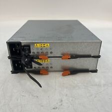 LOT OF 2 Delta TDPS-1760AB 0D7RNC 1755W Power Supply picture
