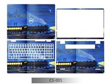 Dazzle Laptop Protector Stickers For DELL Inspiron 15 3515 3525 picture