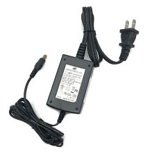 Genuine ENG AC/DC Power Adapter for Cisco WAP121 WAP321 Wireless Access Point picture