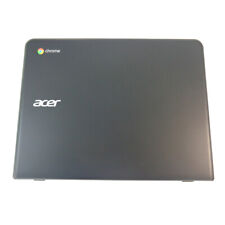 Acer Chromebook C851 C851T CB512 Lcd Back Cover 60.H8YN7.004 picture