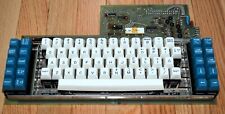 1973 Vintage Rare micro switch keyboard model 68SW5-1 Serial 000209 picture