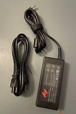 TayinPlus Replacement AC/DC Adapter TJ-180A 19.5V 2.31A For HP Non Genuine OEM picture