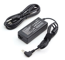 65W 19V 3.42A Power Adapter for Asus PA-1650-66 ADP-65DW ADP-65HB BB ADP-65JH BB picture