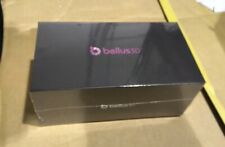 Bellus3D Face Camera Pro (FCP) for Philip Mask Selector Software - 3D Camera picture