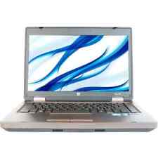 HP ProBook Business School Laptop Windows 10 | Microsoft Office 16GB RAM 2TB SSD picture