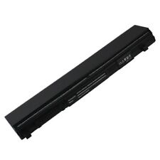 New Genuine Battery for Toshiba Portege R705-P25 R835 R845-S80 PABAS265 PA5043U picture