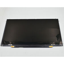 Genuine Grade A LCD LED Screen Panel Display Macbook Pro 15 A1286 2008 2009 2010 picture