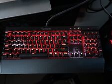 Corsair K68 RGB (CH9102010NA) Mechanical Gaming Keyboard picture