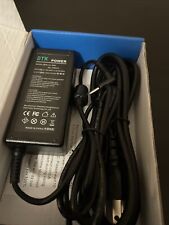 DTK Adapter Laptop Computer Charger/Notebook PC Power Cord Supply Source DL-45W picture