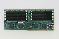 IBM 32P0836 MEMORY CARD BOARD XSERIES 255 8685 WITH WARRANTY picture
