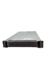 HP ProLiant DL380p Gen8 2U Server 2x Xeon E5-2640 v2 2.0Ghz 96GB RAM NO HDDs picture