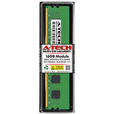 16GB DDR5 PC5-38400R RDIMM Hynix HMCG78AEBRA168N Equivalent Server Memory RAM picture