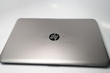 PARTS UNTESTED FINAL SALE HP 15-ba113cl 15.6 inch Notebook/Laptop SOLD AS IS picture