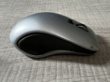 Logitech Wireless Mouse M560 810-003934 No Receiver Untested picture