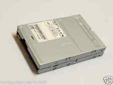 New Dell Dimension 4100 Floppy Disk Drive only no cable 2020T  picture