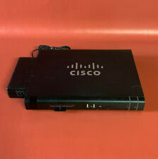 Cisco Edge 340 Series CS-E340 Digital Media Player HDMI picture