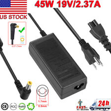 45W PA-1450-26 Charger Power AC Adapter for Acer Aspire E1 E13 E15 ES1-512-C96S picture