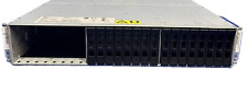 IBM System Storage DS8000 2107-D02 NO PSU's picture