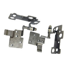 LCD Screen Hinges Left&Right PAIR KIT SET ARM Replacement for ASUS CA11 CA11J picture