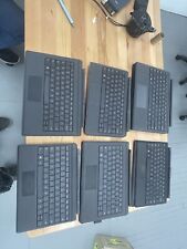 Lot Of 21 Microsoft Keyboard Untested As Is picture