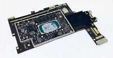 Microsoft Surface Pro 8 1983 Motherboard Main Board i5-1135G7 2.4GHz 8GB picture