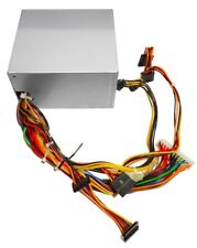 DELL 0HMCPC DELTA 460W SWITCHING POWER SUPPLY D460AM-02 picture