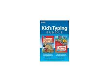 Individual Software Kid's Typing Bundle picture