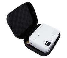 Projector Case for DBPower T22 Projector , DBPower LED Mini Projector, Case Only picture