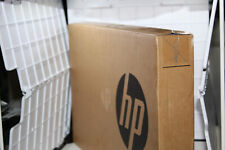 Brand new seal HP ProBook 450 15.6