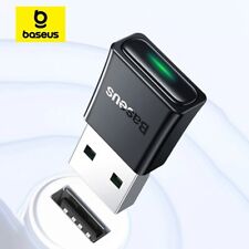 Baseus BA07 USB Bluetooth Adapter Wireless 5.3 Dongle picture
