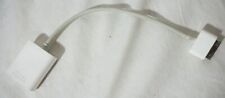  Apple A1368 VGA 30-pin Monitor Adapter For iPad 1st 2nd 3rd Generation Used picture