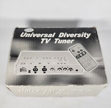 NTSC Universal Diversity TV Tuner picture
